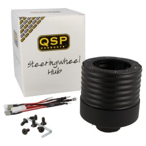 qsn1816[1]_20221003135323